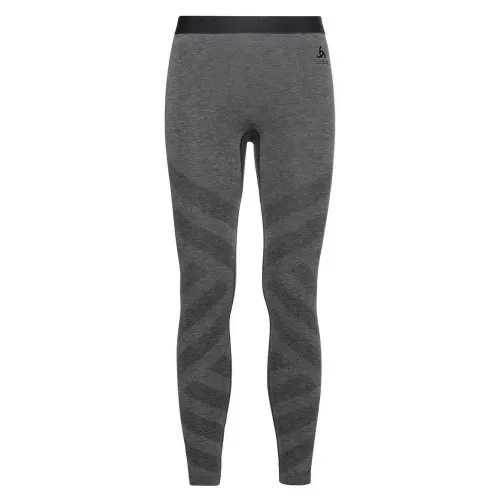 오들로 Collant Natural Kinship X-Lite 이너웨어 바지 2137969506