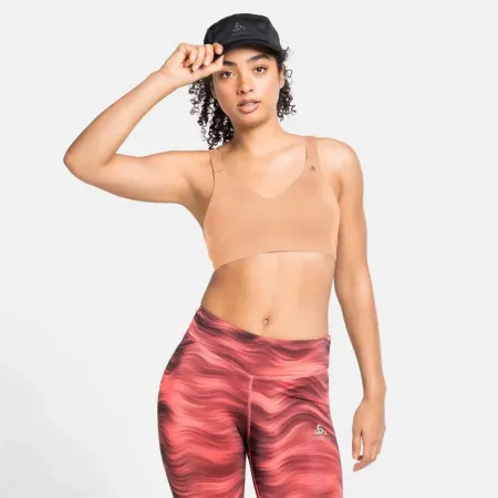 오들로 Everyday 하이 임팩트 스포츠 브라 2137969529