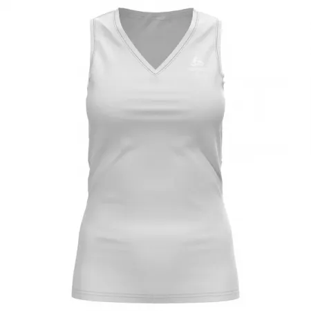 오들로 Col V Active F-Dry Light 나시 이너웨어 2137969539