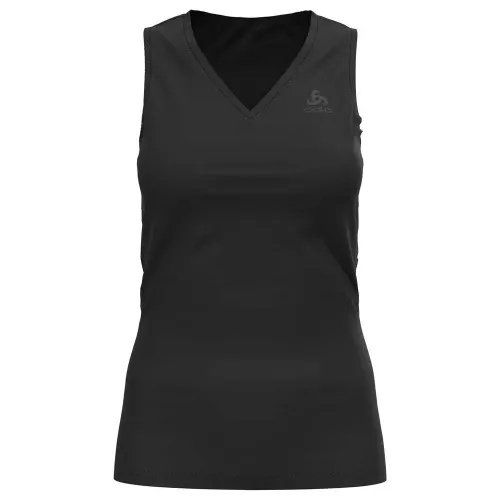 오들로 Col V Active F-Dry Light 나시 이너웨어 2137969540