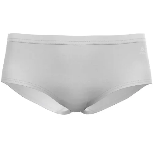 오들로 Active F-Dry Light Eco 팬티 2137969547