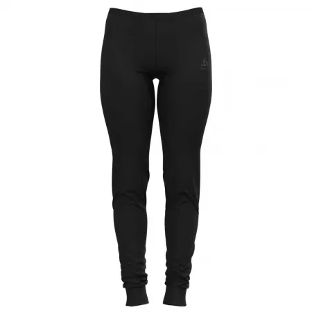 오들로 Collant Active F-Dry Light Eco 이너웨어 바지 2137969555