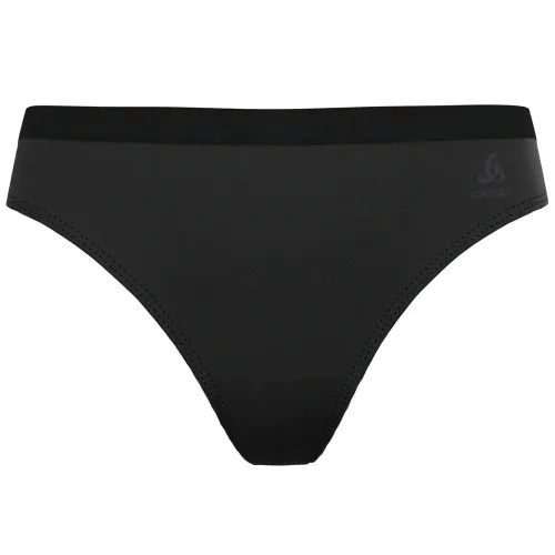 오들로 Active F-Dry Light Eco Base 팬티 2137969566