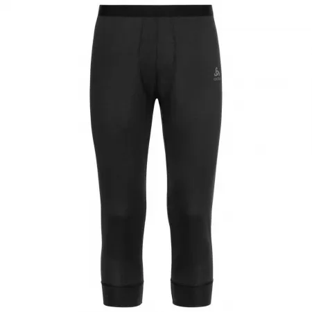 오들로 Corsaire Active F-Dry Light Eco 3/4 이너웨어 바지 2137969567