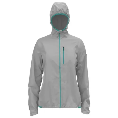 오들로 FLI Windproof 자켓 2137969826