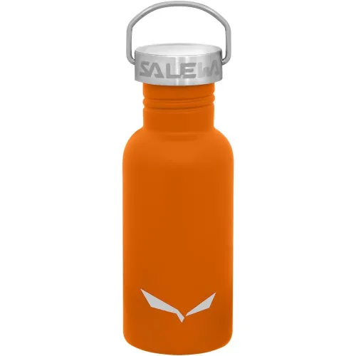 살레와 Aurino 물병 500ml 2137984068