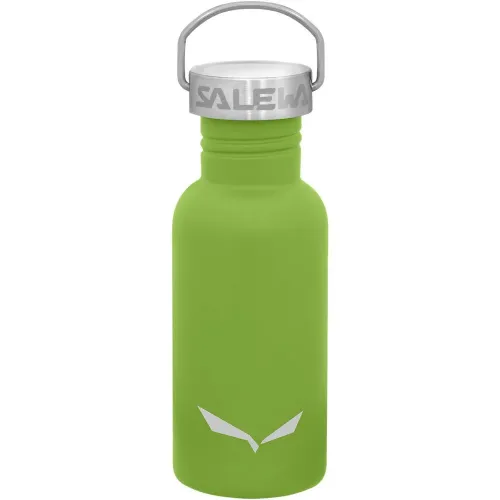 살레와 Aurino 물병 500ml 2137984070