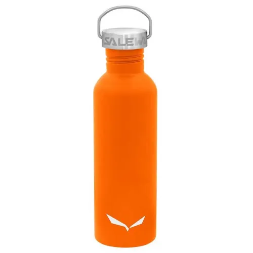 살레와 Aurino Double Lid 물병 1L 2137984079