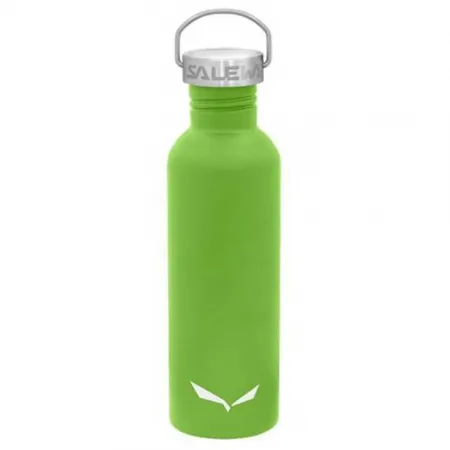 살레와 Aurino Double Lid 물병 1L 2137984080