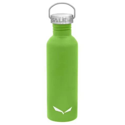 살레와 Aurino Double Lid 물병 1L 2137984080