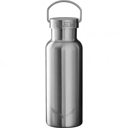 살레와 Valsura Insulated 450ml 물병 2137984084