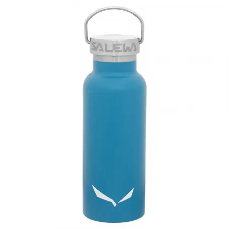 살레와 Valsura Insulated 450ml 물병 2137984086