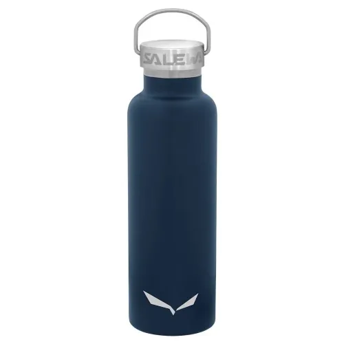 살레와 Valsura Insulated 650ml 물병 2137984088