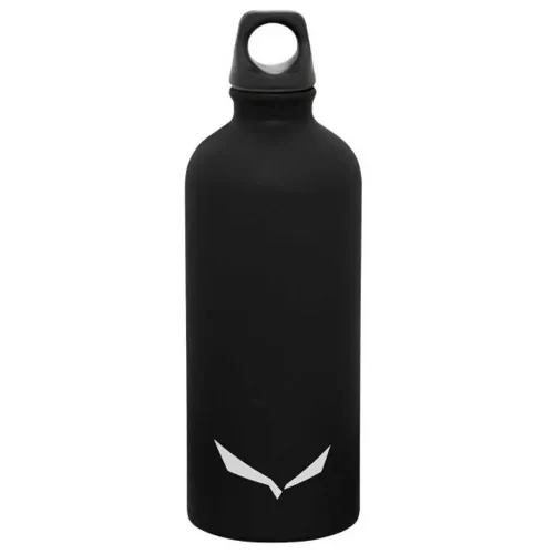 살레와 Isarco 라이트웨이트 600ml 물병 2137984108