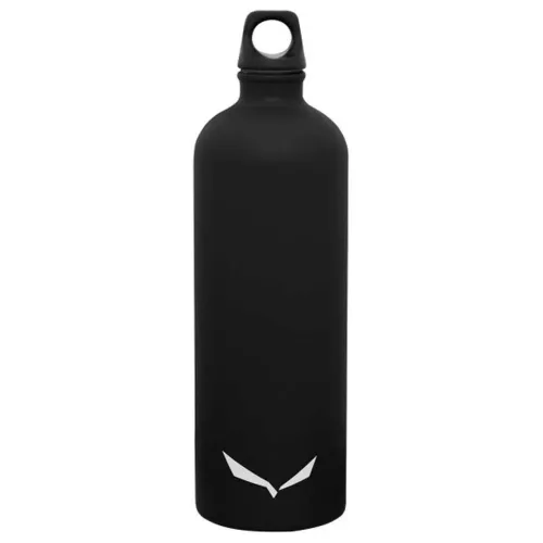살레와 Isarco 라이트웨이트 1L 물병 2137984111