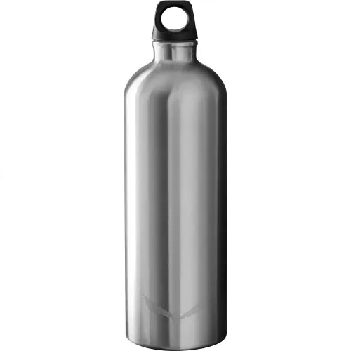 살레와 Isarco 라이트웨이트 1L 물병 2137984112