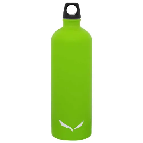 살레와 Isarco 라이트웨이트 1L 물병 2137984113