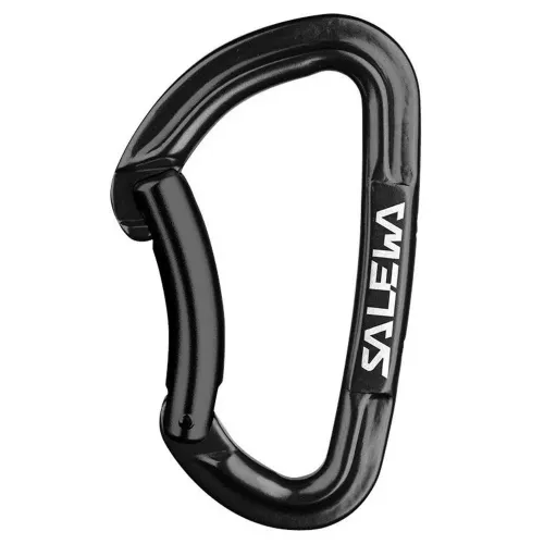 살레와 Hot G3 Bent 스냅후크 2137984148