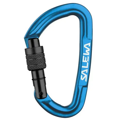 살레와 Hot G3 Screw 스냅후크 2137984150