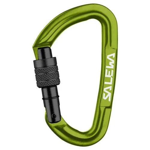 살레와 Hot G3 Screw 스냅후크 2137984151