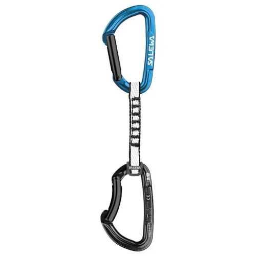 살레와 Dyneema Hot G3 Straight/Bent 퀵드로우 2137984152
