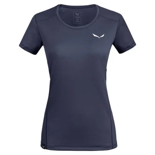 살레와 Sporty B 4 Dryton 반팔 티셔츠 2137984236