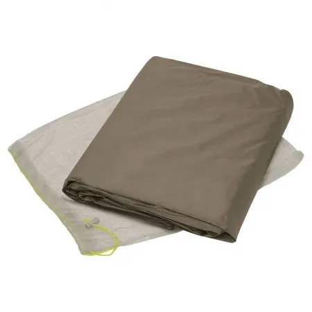 바우데 TENTS Space Seamless 1-2P 텐트 바닥 시트 2137987992