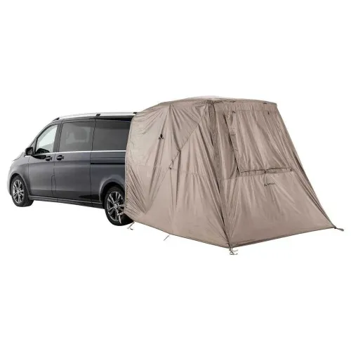 바우데 TENTS Drive Van 밴 텐트 2137988004
