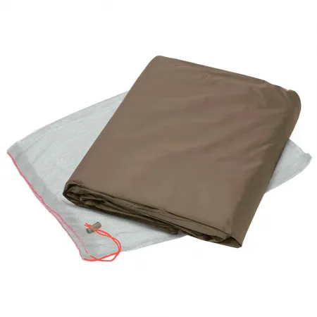 바우데 TENTS Space XT 4P 텐트 바닥 시트 2137988006