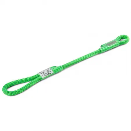 오순 Sbea lanyard cape 9.5-9 mm 8 mm 란야드 망토 2137988798