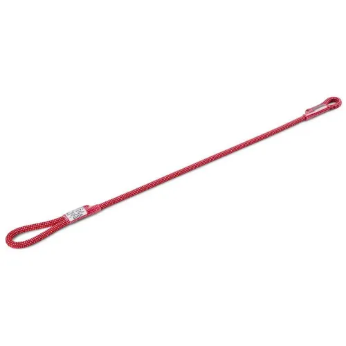 오순 Sbea lanyard cape 9.5-9 mm 8 mm 란야드 망토 2137988799