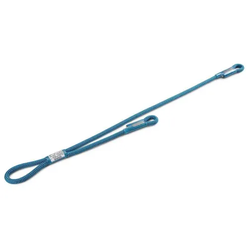 오순 Sbea Twin lanyard cape 9.5-9 mm 8 mm 란야드 망토 2137988800