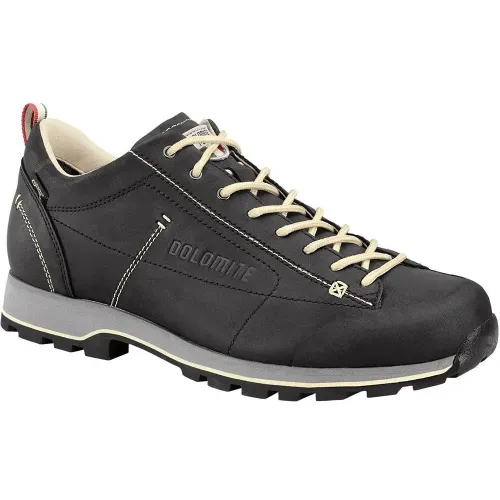 돌로미테 CinquantaQuattro Low FG 고어텍스 운동화 2137989366