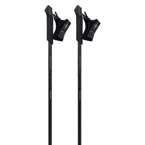 컴퍼델 Poniente Carbon 등산 스틱 2137994363