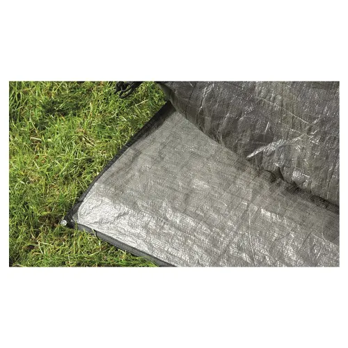 OUTWELL Greenwood 6 텐트 바닥 시트 2137998123