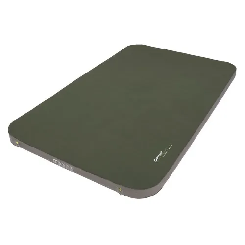 OUTWELL Dreamhaven 공기 매트 7.5 cm 2137998194