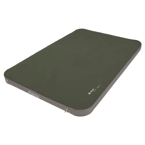 OUTWELL Dreamhaven 공기 매트 10 cm 2137998195