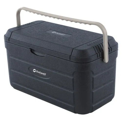 OUTWELL Fulmar 20L 단단한 휴대용 쿨러 2137998214