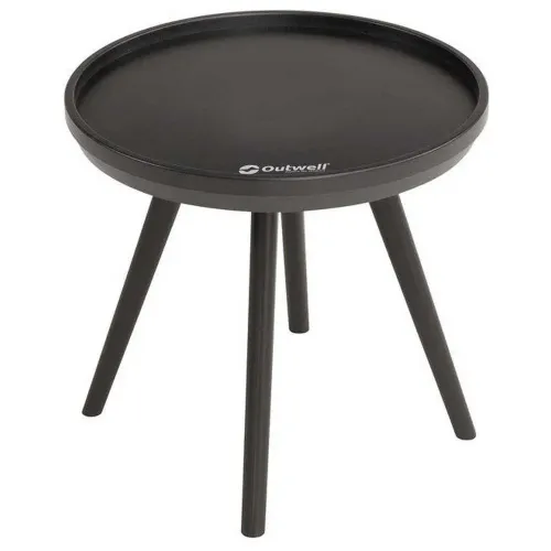 OUTWELL Brim Coffee 테이블 2137998239