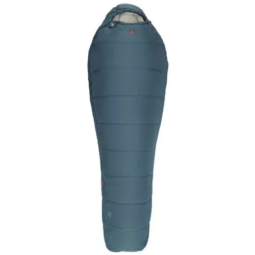 로벤스 Spire II -4도 침낭 2137998393