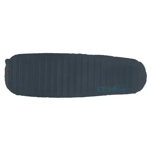 로벤스 Iceshield 55 공기 매트 2137998395