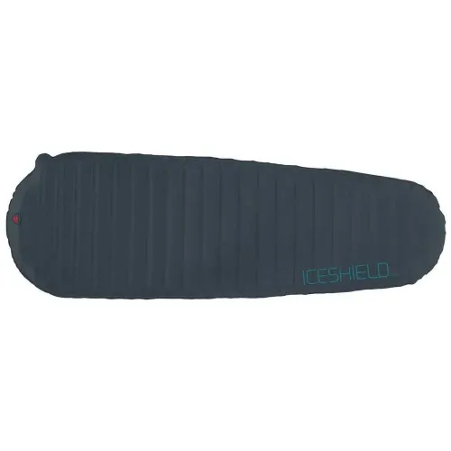 로벤스 Iceshield 75 공기 매트 2137998396