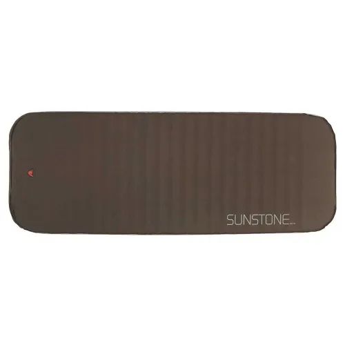 로벤스 Sunstone 80 에어 매트리스 2137998397