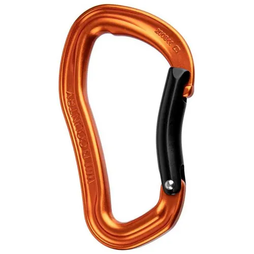 와일드컨츄리 Electron Bent Gate 스냅후크 2138002719