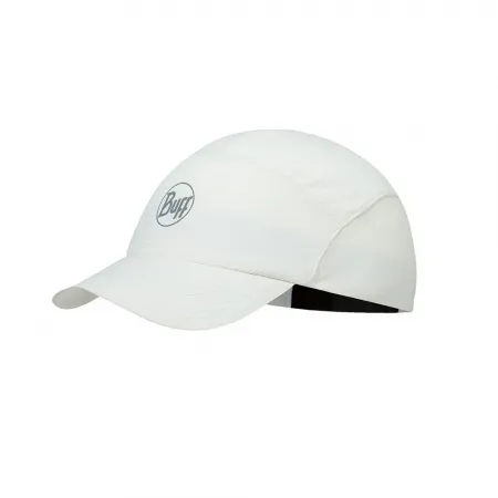 BUFF ? 5 Panel 모자 2138009652