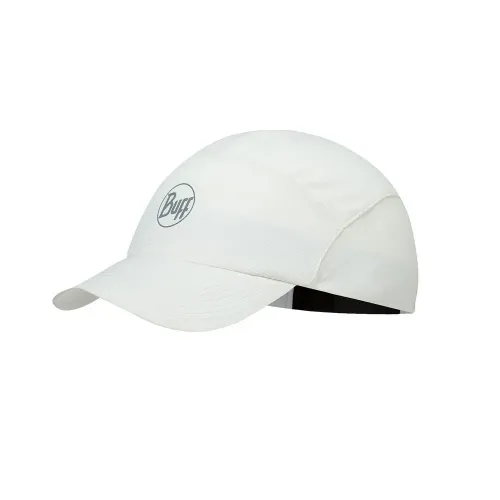 BUFF  5 Panel 모자 2138009652