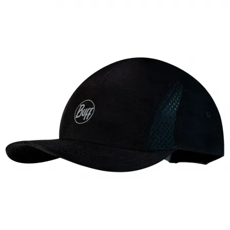 BUFF ? 5 Panel 모자 2138009653