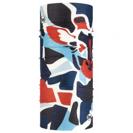 BUFF ? Coolnet UV 넥워머 2138009660