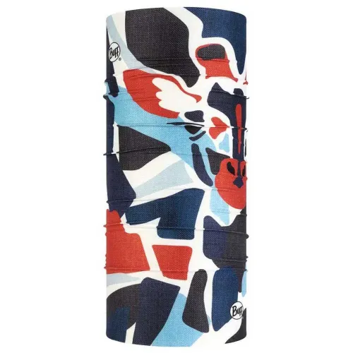 BUFF ? Coolnet UV 넥워머 2138009660