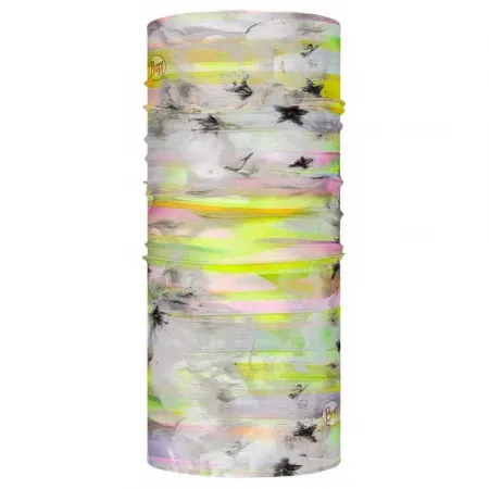 BUFF ? Coolnet UV 넥워머 2138009666